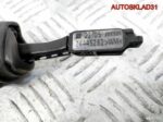 Переключатель круиз контроля Opel Astra H 24445282 - АвтоСклад31.рф - авторазборка контрактные б/у запчасти в г. Белгород