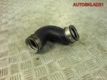 Патрубок интеркулера VW Passat B 2.5 TDI 3B0145838 - АвтоСклад31.рф - авторазборка контрактные б/у запчасти в г. Белгород