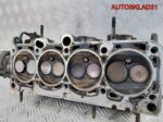 Головка блока Volkswagen Golf 4 1,6 AKL 06B103373A - АвтоСклад31.рф - авторазборка контрактные б/у запчасти в г. Белгород