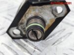 Регулятор давления топлива VW Golf 4 036906336 - АвтоСклад31.рф - авторазборка контрактные б/у запчасти в г. Белгород