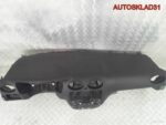 Торпедо Ford Focus 2 8M51A04305 - АвтоСклад31.рф - авторазборка контрактные б/у запчасти в г. Белгород