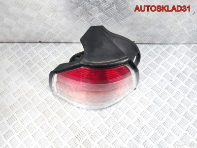 Фонарь задний левый Opel Zafira B 24451841 - АвтоСклад31.рф - авторазборка контрактные б/у запчасти в г. Белгород