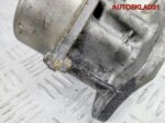 Насос вакуумный Volvo V40 F9Q 8200072985 - АвтоСклад31.рф - авторазборка контрактные б/у запчасти в г. Белгород