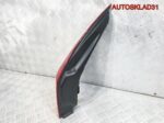 Фонарь задний левый Renault Megane 2 8200142684 - АвтоСклад31.рф - авторазборка контрактные б/у запчасти в г. Белгород