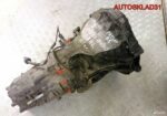 МКПП DWG 5 ступенчатая Audi A4 B5 1.6 AHL - АвтоСклад31.рф - авторазборка контрактные б/у запчасти в г. Белгород
