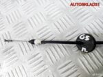 Трос открывания передней левой двери VW Golf 5 - АвтоСклад31.рф - авторазборка контрактные б/у запчасти в г. Белгород