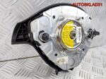 Подушка безопасности в руль Seat Leon 1M0880201M - АвтоСклад31.рф - авторазборка контрактные б/у запчасти в г. Белгород