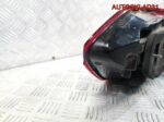 Фонарь задний наружный правый Mercedes Benz W212 - АвтоСклад31.рф - авторазборка контрактные б/у запчасти в г. Белгород
