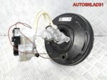 Вакуумный усилитель Opel Meriva A 13253552 - АвтоСклад31.рф - авторазборка контрактные б/у запчасти в г. Белгород