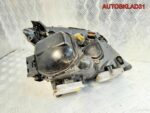 Фара левая Ксенон адаптивная Opel Vectra C дорест - АвтоСклад31.рф - авторазборка контрактные б/у запчасти в г. Белгород