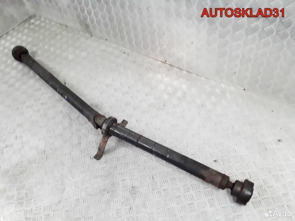 Вал карданный Volkswagen Passat B5 3B0521101Q - АвтоСклад31.рф - авторазборка контрактные б/у запчасти в г. Белгород Вал карданный Volkswagen Passat B5 3B0521101Q - АвтоСклад31.рф - авторазборка контрактные б/у запчасти в г. Белгород