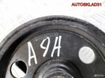 Насос гидроусилителя Ford KA 1.3 А9А Бензин - АвтоСклад31.рф - авторазборка контрактные б/у запчасти в г. Белгород