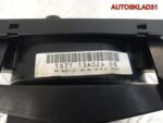 Переключатель света фар Ford Mondeo 3 1S7T13A024DB - АвтоСклад31.рф - авторазборка контрактные б/у запчасти в г. Белгород