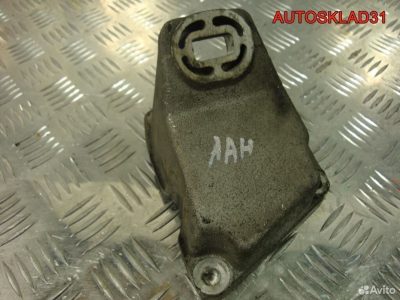 Кронштейн двигателя левый Audi 100 C4 4A0199307F - АвтоСклад31.рф - авторазборка контрактные б/у запчасти в г. Белгород