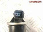 Клапан EGR Daewoo Matiz 1.0 B10S1 96612359 - АвтоСклад31.рф - авторазборка контрактные б/у запчасти в г. Белгород