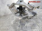 Педаль тормоза МКПП Opel Astra H 5560327 - АвтоСклад31.рф - авторазборка контрактные б/у запчасти в г. Белгород