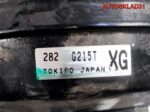 Усилитель тормозов вакуумный Subaru Forester S12 - АвтоСклад31.рф - авторазборка контрактные б/у запчасти в г. Белгород
