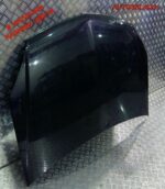 Капот Opel Astra H 93178717 - АвтоСклад31.рф - авторазборка контрактные б/у запчасти в г. Белгород