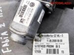 Стеклоподъемник передний правый Skoda Fabia 2 - АвтоСклад31.рф - авторазборка контрактные б/у запчасти в г. Белгород