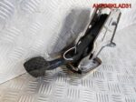 Педаль тормоза Volkswagen Passat B6 1K1721057AA - АвтоСклад31.рф - авторазборка контрактные б/у запчасти в г. Белгород