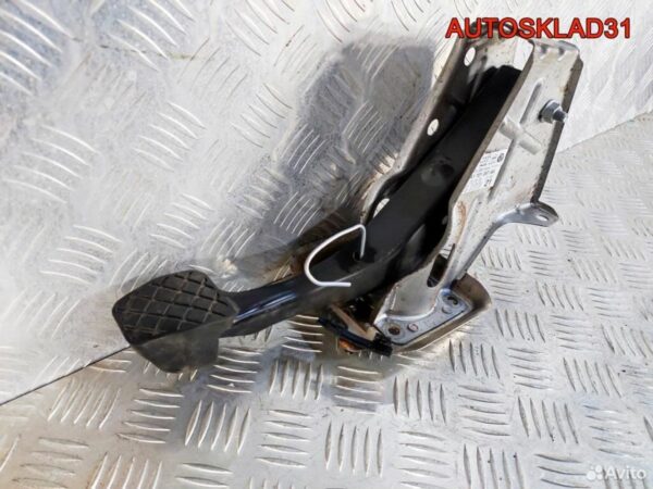 Блок эбу BMW E30 316i M40B16 0261200989 - АвтоСклад31.рф - авторазборка контрактные б/у запчасти в г. Белгород