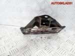 Кронштейн заднего бампера левый Toyota Avensis 2 - АвтоСклад31.рф - авторазборка контрактные б/у запчасти в г. Белгород