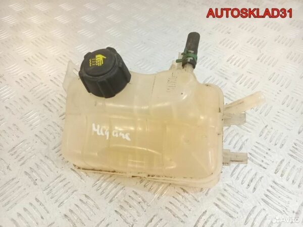 Насос топливный Audi 80 B4 8A0201319A - АвтоСклад31.рф - авторазборка контрактные б/у запчасти в г. Белгород
