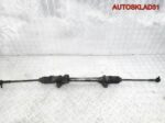 Рейка рулевая Volkswagen Transporter T3 251419061 - АвтоСклад31.рф - авторазборка контрактные б/у запчасти в г. Белгород