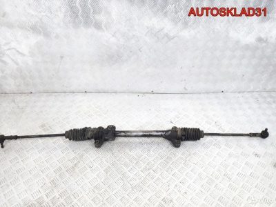 Рейка рулевая Volkswagen Transporter T3 251419061 - АвтоСклад31.рф - авторазборка контрактные б/у запчасти в г. Белгород