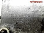 Кронштейн генератора Ford Mondeo 4 7g9q10k018aa - АвтоСклад31.рф - авторазборка контрактные б/у запчасти в г. Белгород