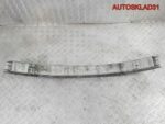 Усилитель переднего бампера VW Passat B5 3B0807113 - АвтоСклад31.рф - авторазборка контрактные б/у запчасти в г. Белгород