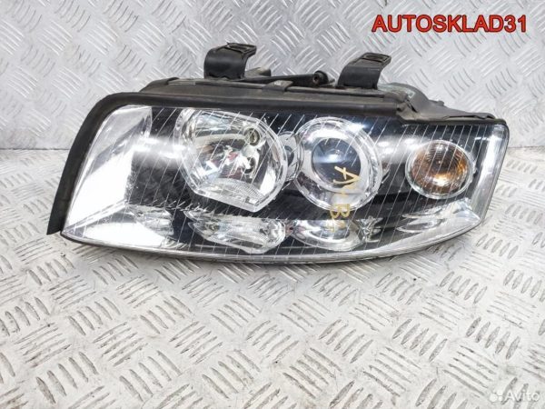 Шлейф подрулевой Skoda Superb 1K0959653C - АвтоСклад31.рф - авторазборка контрактные б/у запчасти в г. Белгород