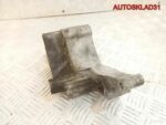 Кронштейн гур Hyundai Sonata 5 NF G4KC 2525225001 - АвтоСклад31.рф - авторазборка контрактные б/у запчасти в г. Белгород