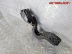 Педаль газа Audi A4 B5 8D1721523 Дизель - АвтоСклад31.рф - авторазборка контрактные б/у запчасти в г. Белгород