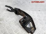 Кронштейн двигателя Opel Sintra 2,2 X22XE 10236347 - АвтоСклад31.рф - авторазборка контрактные б/у запчасти в г. Белгород