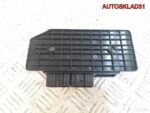 Блок комфорта Volkswagen Passat B5 1J0959799R - АвтоСклад31.рф - авторазборка контрактные б/у запчасти в г. Белгород