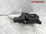Моторчик стеклоподъемника з/л BMW E90 67626927025 - АвтоСклад31.рф - авторазборка контрактные б/у запчасти в г. Белгород