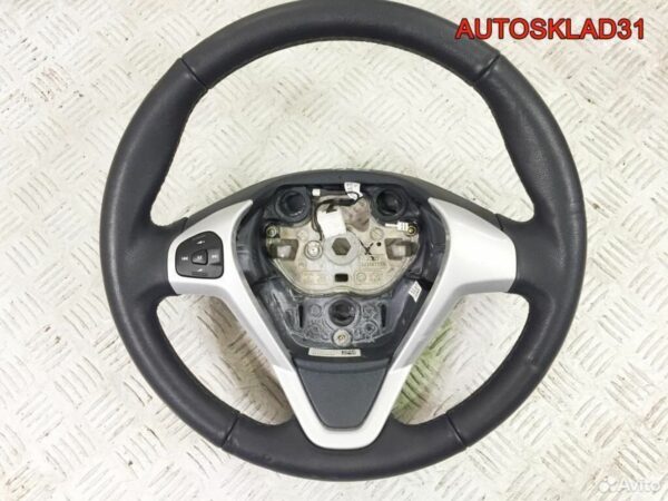 Стекло двери передней правой Opel Astra H 5161310 - АвтоСклад31.рф - авторазборка контрактные б/у запчасти в г. Белгород