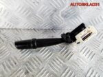 Переключатель поворотов Subaru Impreza G11 - АвтоСклад31.рф - авторазборка контрактные б/у запчасти в г. Белгород