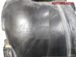 Локер передний левый Opel Corsa D 13187356 - АвтоСклад31.рф - авторазборка контрактные б/у запчасти в г. Белгород