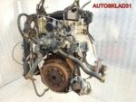 Двигатель K4J 714 Renault Scenic 1 1.4 Бензин - АвтоСклад31.рф - авторазборка контрактные б/у запчасти в г. Белгород