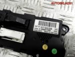 Блок управления климата Ford S-MAX 7s7t18c612ab - АвтоСклад31.рф - авторазборка контрактные б/у запчасти в г. Белгород