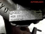 Турбина Volkswagen Passat B6 2.0 тди 03G253019A - АвтоСклад31.рф - авторазборка контрактные б/у запчасти в г. Белгород