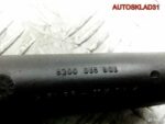 Трубка системы охлаждения Renault Megan 8200035903 - АвтоСклад31.рф - авторазборка контрактные б/у запчасти в г. Белгород