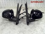 Зеркало электрическое VW Golf 5 1k1857507dc9b9 - АвтоСклад31.рф - авторазборка контрактные б/у запчасти в г. Белгород