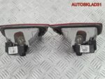 Фонарь задний внутренний BMW E46 63218368760 - АвтоСклад31.рф - авторазборка контрактные б/у запчасти в г. Белгород