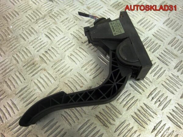 Рейка рулевая Skoda Octavia A5 1K1423051ES - АвтоСклад31.рф - авторазборка контрактные б/у запчасти в г. Белгород