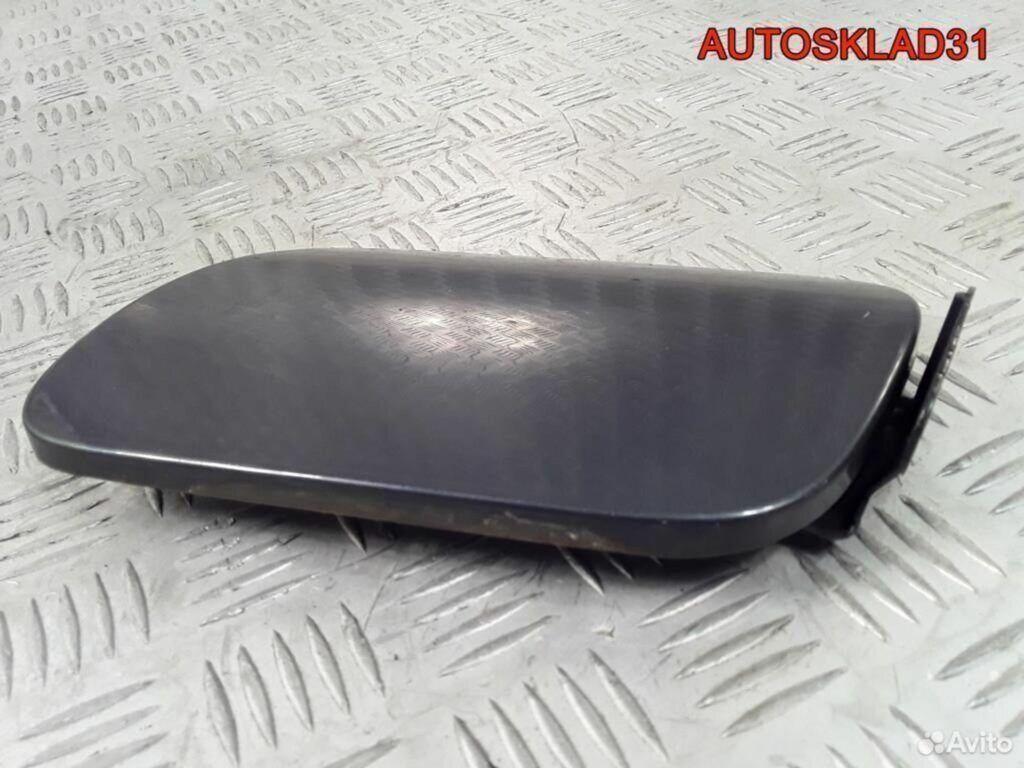 Лючок бензобака для Фольксваген Туарег 7L6809905B - АвтоСклад31.рф - авторазборка контрактные б/у запчасти в г. Белгород Лючок бензобака для Фольксваген Туарег 7L6809905B - АвтоСклад31.рф - авторазборка контрактные б/у запчасти в г. Белгород