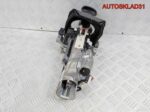 Колонка рулевая Mercedes Benz W211 A2114604016 - АвтоСклад31.рф - авторазборка контрактные б/у запчасти в г. Белгород