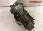 МКПП CTD 5 ступка VW Passat B5 1.6 AHL Бензин - АвтоСклад31.рф - авторазборка контрактные б/у запчасти в г. Белгород